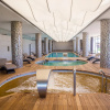 Отель On'Live Hotel, фото 18