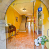 Отель Posada de Villacarriedo, фото 2