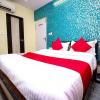 Отель OYO 15242 Hotel Rathi Palace, фото 8