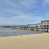 Отель Beach Retreat & Lodge at Tahoe, фото 21