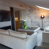Отель Miramare Suites, фото 19