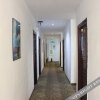 Отель Chikan Dongyuan Business Hostel, фото 2