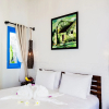 Отель Cashew Tree Bungalow, фото 24