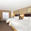 Отель Holiday Inn Express & Suites Chicago-Deerfield/Lincolnshire, an IHG Hotel, фото 7