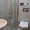 Отель Aral Turkuaz Butik Otel, фото 12