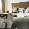 Отель Natiia Relais - Adults Only, фото 39
