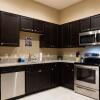 Отель 1367 S Country Club Dr #1235, Mesa, фото 5