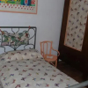Отель B&B LAlbero della Vita, фото 5