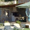 Отель Charming Villa in Agia Paraskevi With Swimming Pool, фото 28