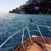 Отель Yacht Akhir Cruise - Amazing Boat at Salerno's Port With 3 Bedrooms an, фото 13