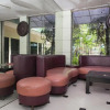 Отель RedDoorz near Juanda International Airport, фото 12