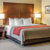 Отель Settle Inn and Suites Altoona, фото 23