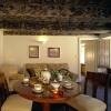 Отель Iron Gate Hotel & Suites Prague by BHG, фото 3