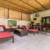 Отель Villa Shanty, фото 17