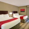 Отель Holiday Inn Calgary-Airport, an IHG Hotel, фото 5