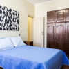 Отель Apartamento Nossa Senhora de Copacabana, фото 5
