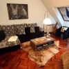 Отель Apartamento Malpica Area Grande, фото 16