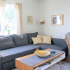 Отель 2 Person Holiday Home in Frandefors, фото 5