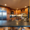 Отель Slopeside at Sundance by AvantStay Great Ski Access w Sauna Hot Tub, фото 15
