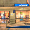 Отель Motel 6 Mammoth Lakes, CA, фото 1