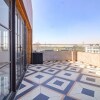 Отель Fabhotel Grand Arya, фото 16