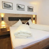 Отель Apartment in See in Tyrol on the ski Slopes, фото 2