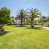 Отель Estudio Costa Brava A-2, фото 1