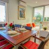 Отель Apartment Tenis, фото 7