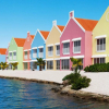 Отель Courtyard Bonaire Dive Resort, фото 22