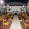 Отель Alpha's Place Bed and Breakfast, фото 17