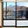 Отель Jecheon Hansol Pension, фото 8