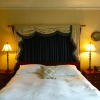 Отель Simonstone Hall Hotel, фото 3