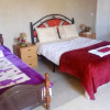Отель Gîte Rania Slimani, фото 12