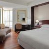 Отель Sheraton Bahrain Hotel, фото 7