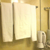 Отель JR KYUSHU HOTEL Nagasaki, фото 9