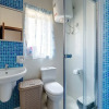 Отель Idyllic Apartment Steps From the Promenade, фото 5