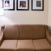 Отель Comfort Suites Omaha, фото 14