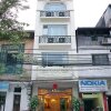 Отель Hanoi Spark Hotel в Ханое