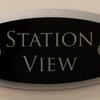 Отель Station View, Dunblane, фото 1