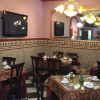 Отель Hostal Sevillana I, фото 15