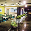 Отель Holiday Inn Express & Suites Temple - Medical Center Area, an IHG Hotel, фото 29