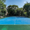 Отель Condo Santuario by Playa Paradise, фото 14
