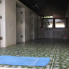 Отель Phi Phi Tara Inn 2 - Adults Only, фото 7