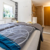 Отель Holiday Apartment in Feld am See in Carinthia, фото 7