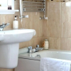 Отель Sonata Guest House - Adults Only, фото 8