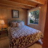 Отель Chimney Rock Condo by Lake Tahoe Accommodations, фото 15