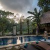 Отель Amoya Inn, фото 12