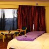 Отель The Grand Ladakh, фото 37