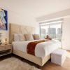 Отель Breathtaking Panoramic Penthouse, Polanco 8PAX/3BD, фото 3