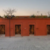 Отель Churchill Residence Suites, фото 7